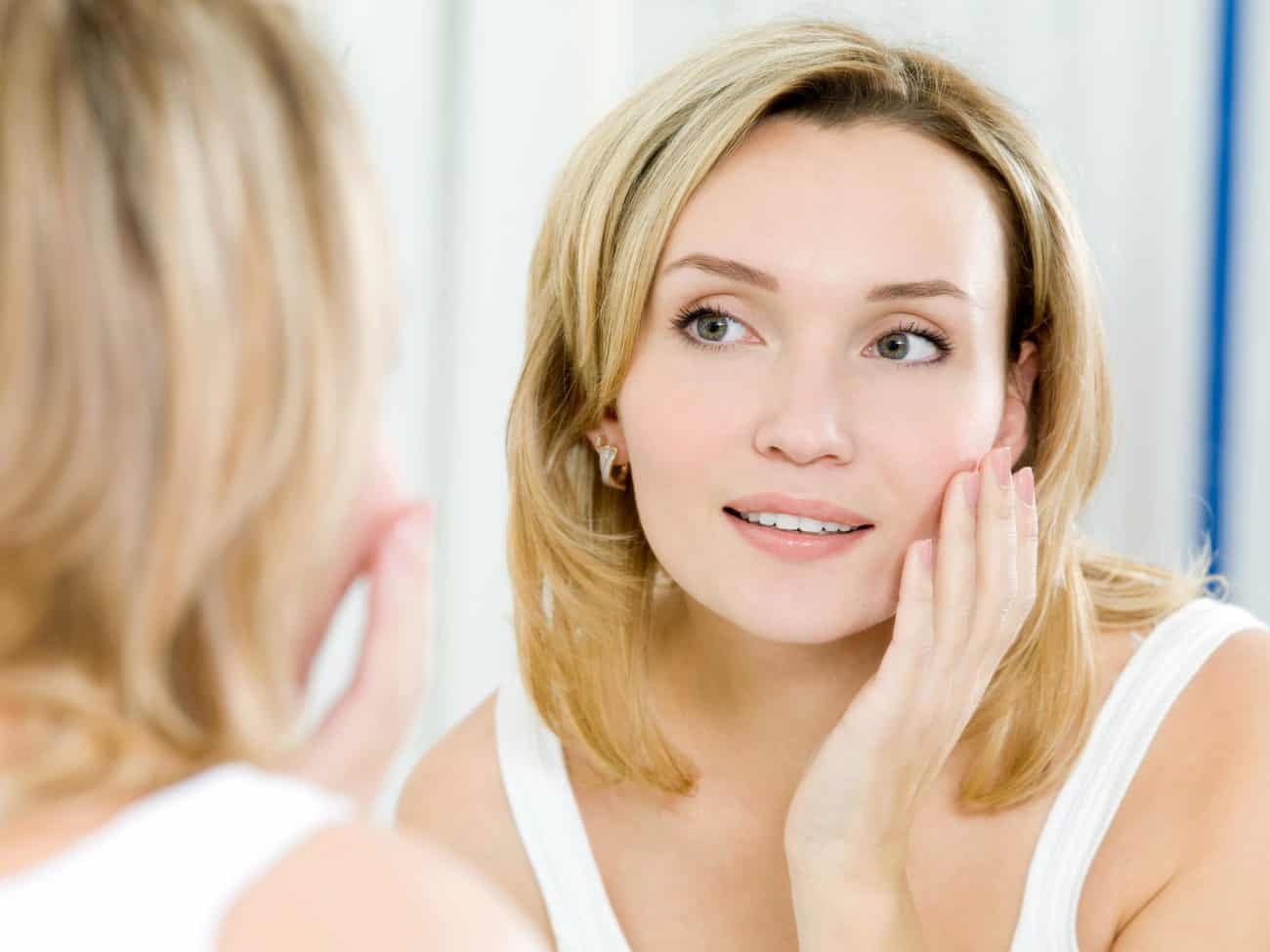 Why Do People Choose HIFU for a Non-Surgical Facelift? 3 Is there any downtime after HIFU Earls Barton?