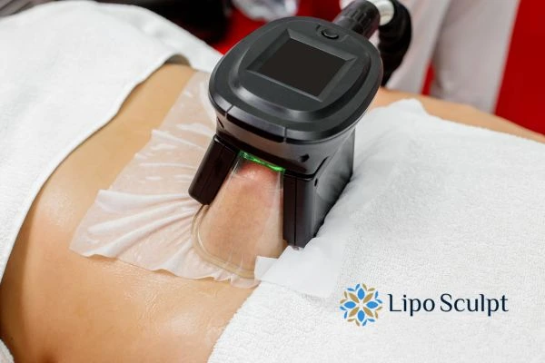 Does Fat Freezing at Home Work? DIY Devices vs Professional Cryolipolysis 1 How is professional cryolipolysis different Earls Barton?
