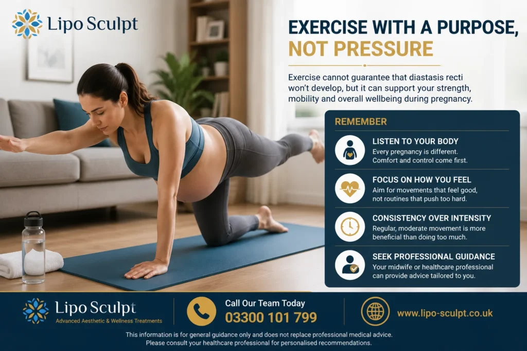Does Exercise Reduce the Risk of Diastasis Recti? 4 Does Exercise Reduce the Risk of Diastasis Recti Earls Barton : Does Every Case of Diastasis Recti Need Treatment?